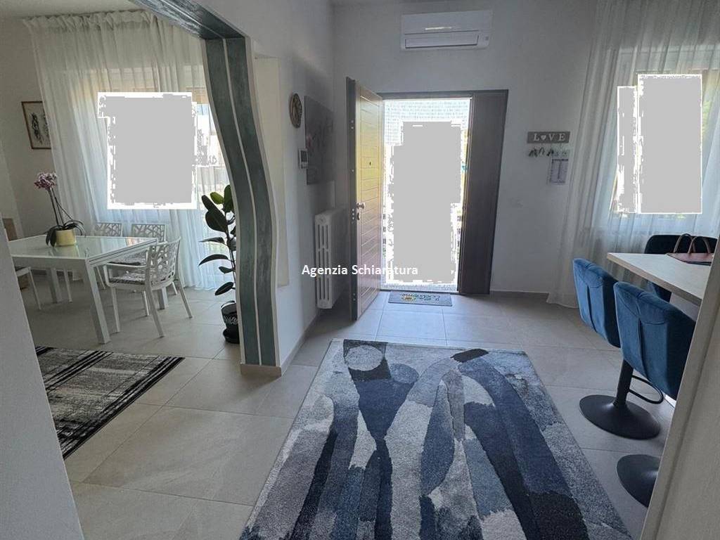 Appartamento a Montelabbate - Foto 4