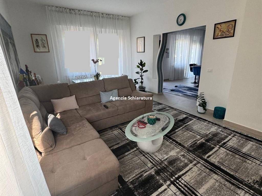 Appartamento a Montelabbate - Foto 5