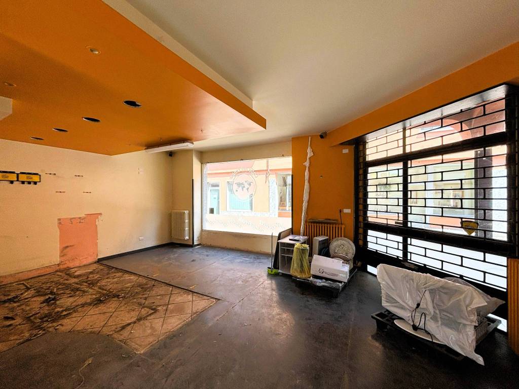Immobile a Cosio valtellino in Via Roma - Foto 4