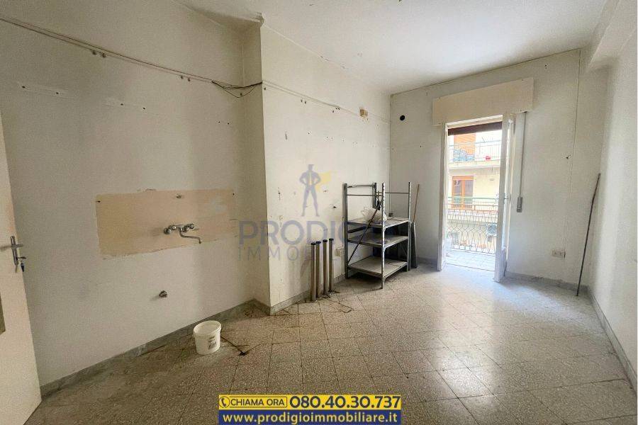 Appartamento a Bisceglie - Foto 2
