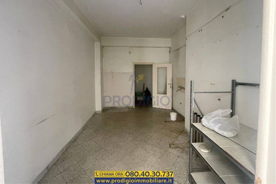 Appartamento a Bisceglie - Foto 3