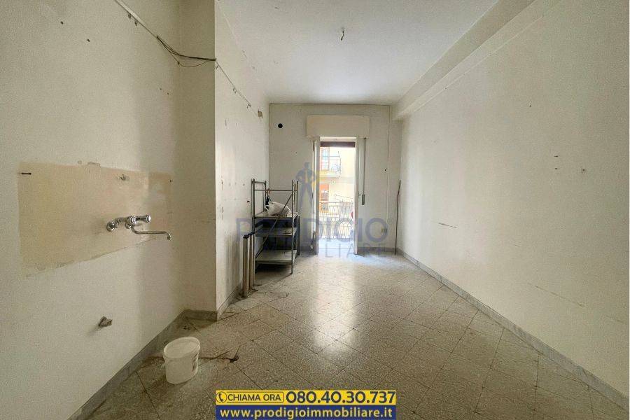 Appartamento a Bisceglie - Foto 5
