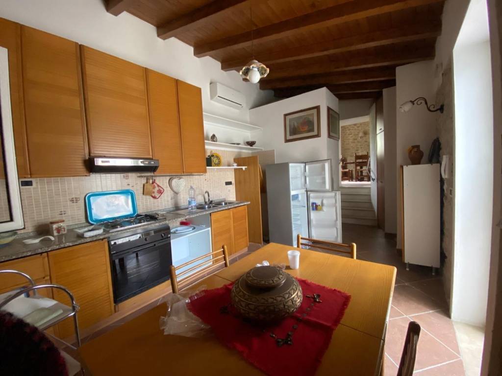 Villa a Enna in Contrada Bruchito - Foto 5