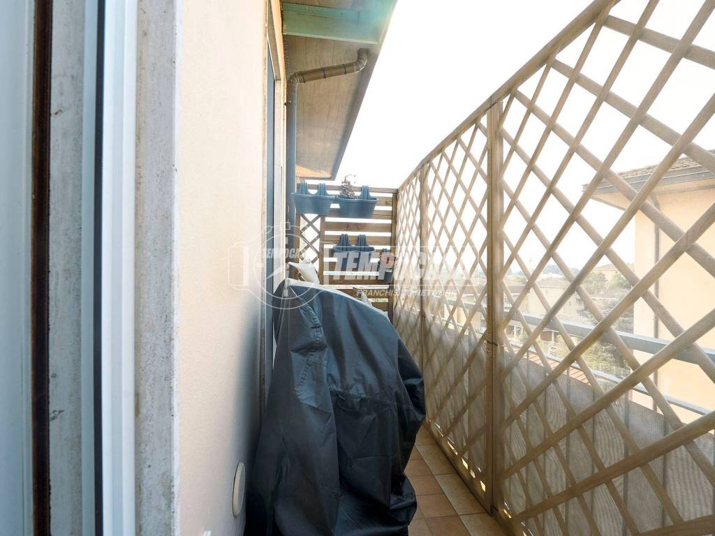 Appartamento a Cremona in Via Angelo Ottolini - Foto 5