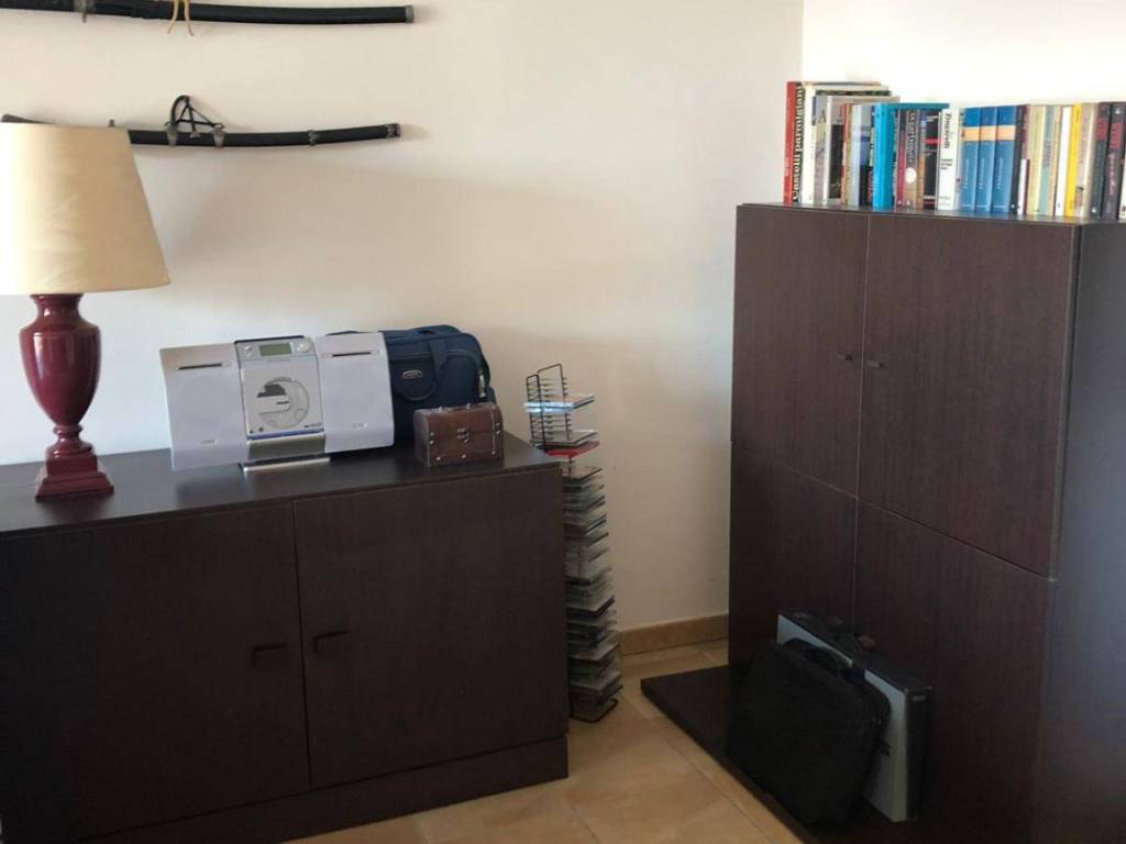 Appartamento a Parma in via gramsci - Foto 2