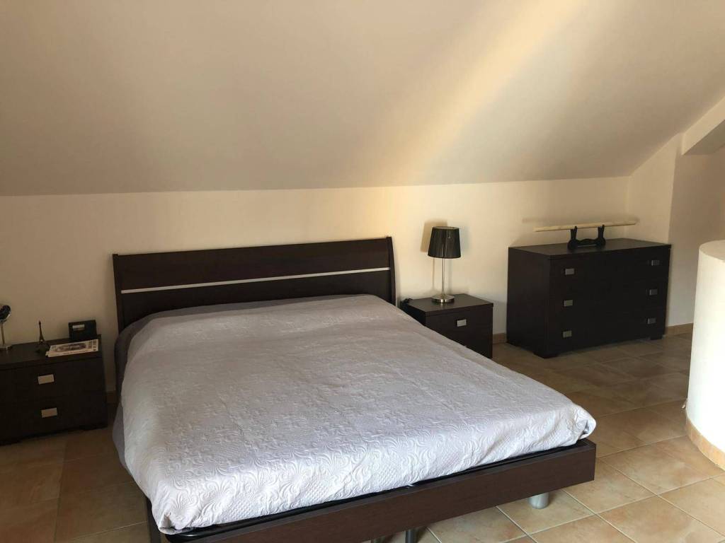 Appartamento a Parma in via gramsci - Foto 3