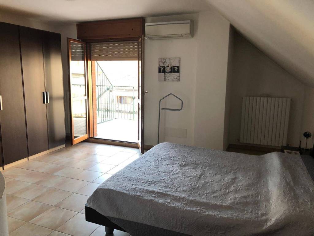 Appartamento a Parma in via gramsci - Foto 4