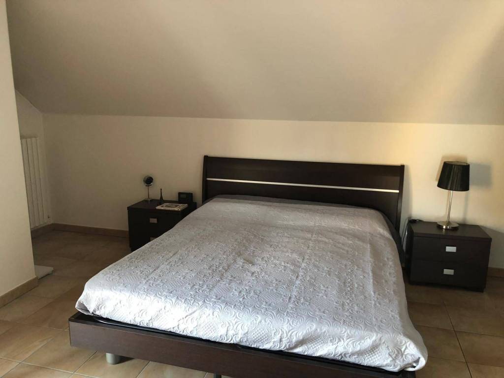 Appartamento a Parma in via gramsci - Foto 5