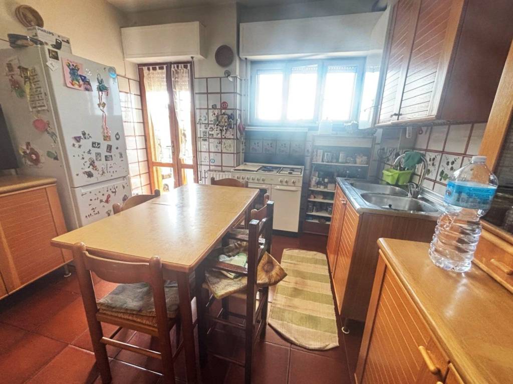 Appartamento a Assemini in Via Basilicata - Foto 4