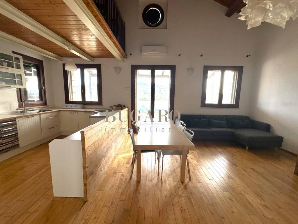 Appartamento a Camerano - Foto 2