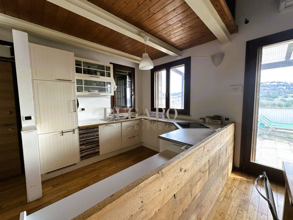 Appartamento a Camerano - Foto 4