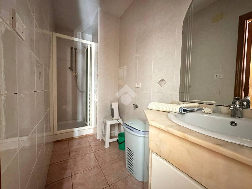 Palazzo / stabile a Cerignola in Via G. Filangeri, 38 - Foto 4