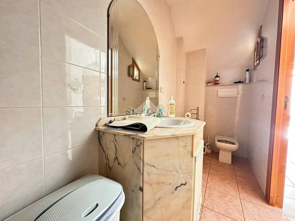 Palazzo / stabile a Cerignola in Via G. Filangeri, 38 - Foto 5