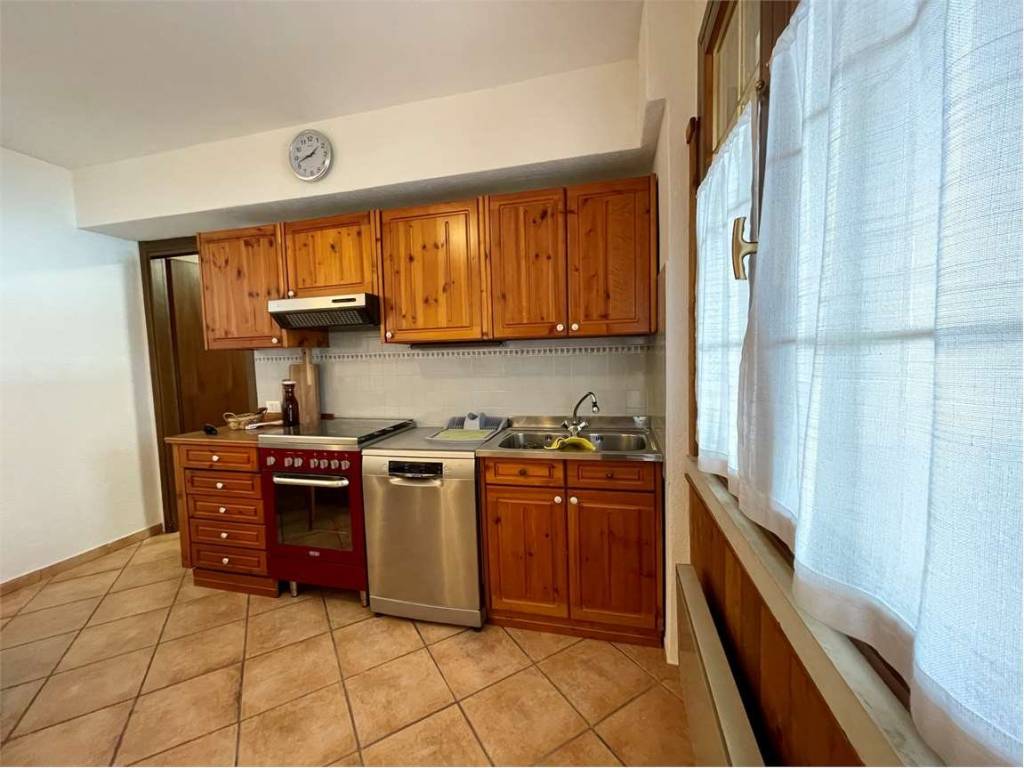 Appartamento a Belluno in via faverghera, 750 - Foto 3