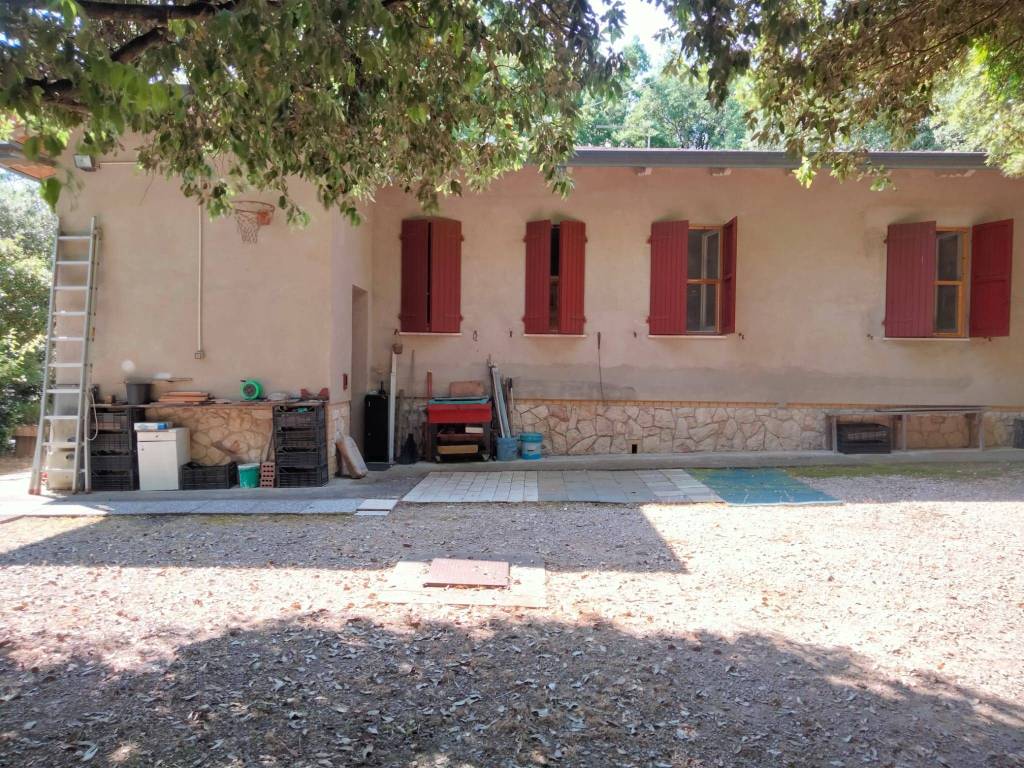 Villa a Bettona in Via Campo Tinarelli - Foto 4