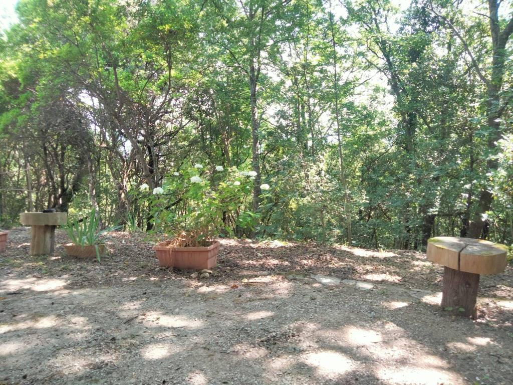 Villa a Bettona in Via Campo Tinarelli - Foto 5