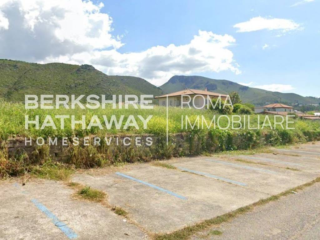 Villa a Sperlonga in Via Pilestra - Foto 2