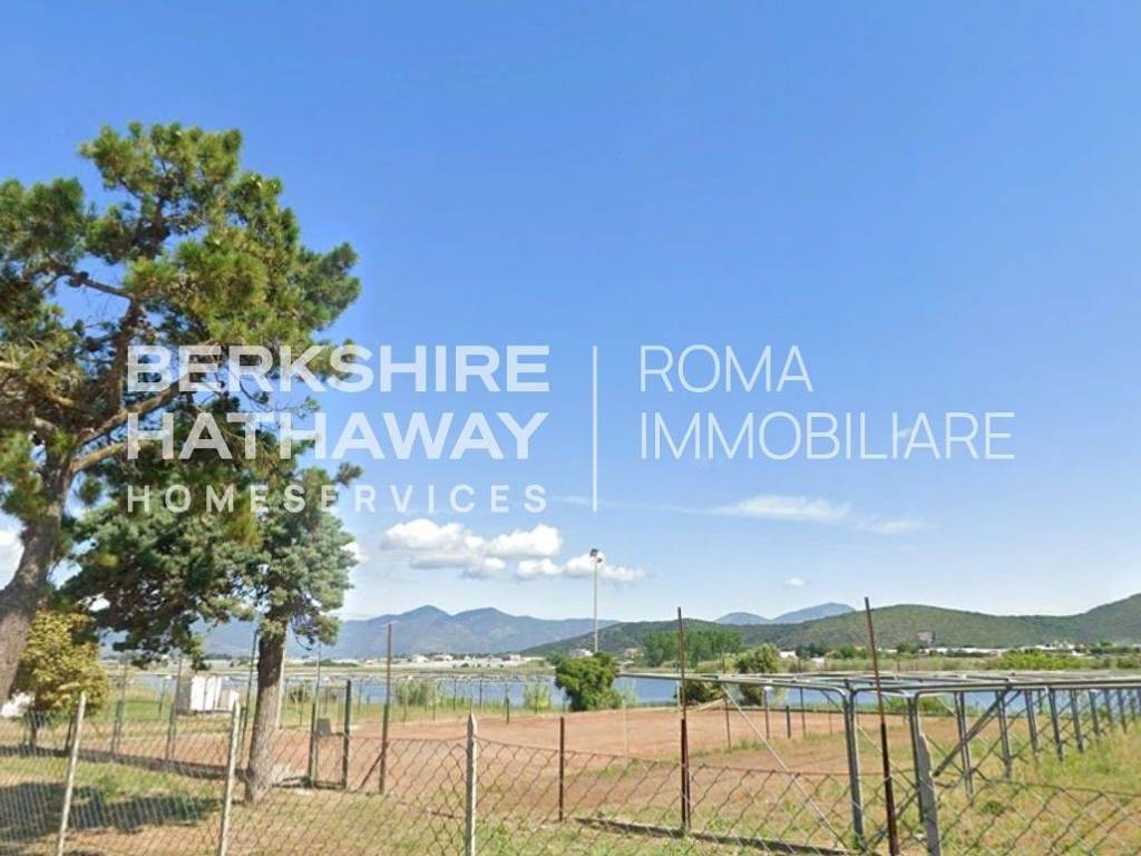 Villa a Sperlonga in Via Pilestra - Foto 3