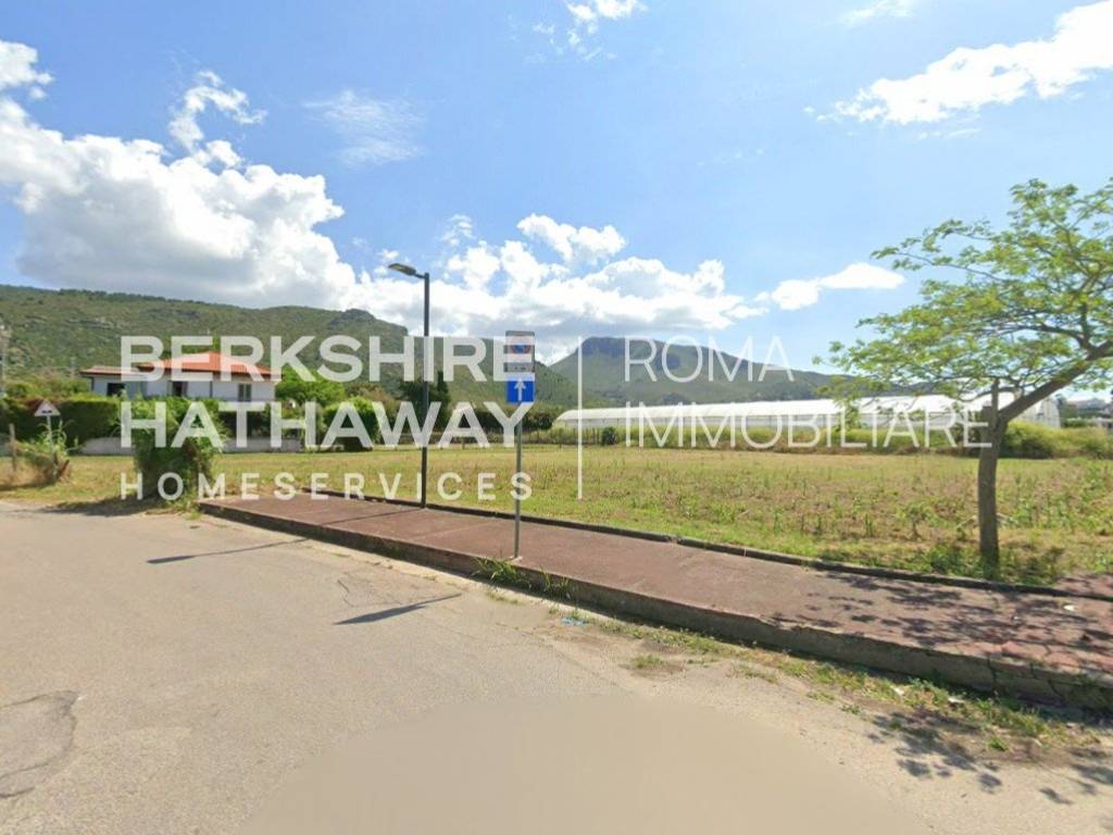 Villa a Sperlonga in Via Pilestra - Foto 4