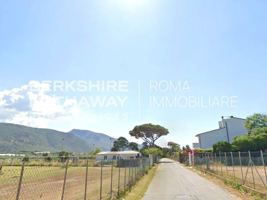 Villa a Sperlonga in Via Pilestra - Foto 5