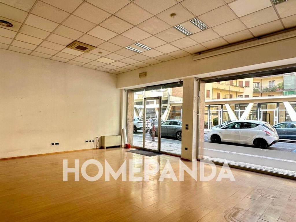 Immobile a Verona in Via Locatelli, 16 - Foto 4