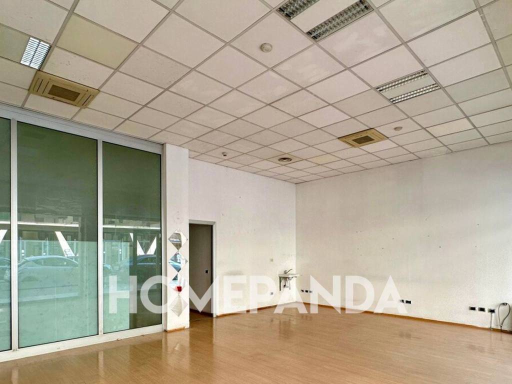 Immobile a Verona in Via Locatelli, 16 - Foto 5