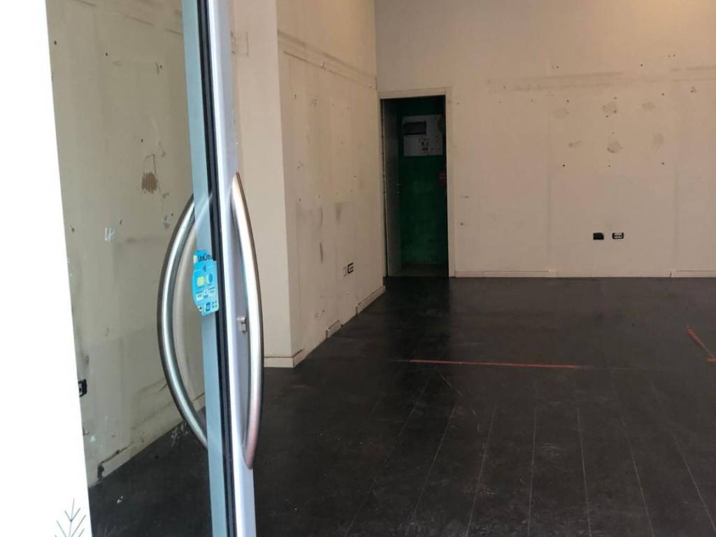 Immobile a Isernia in Corso Giuseppe Garibaldi, 44 - Foto 2