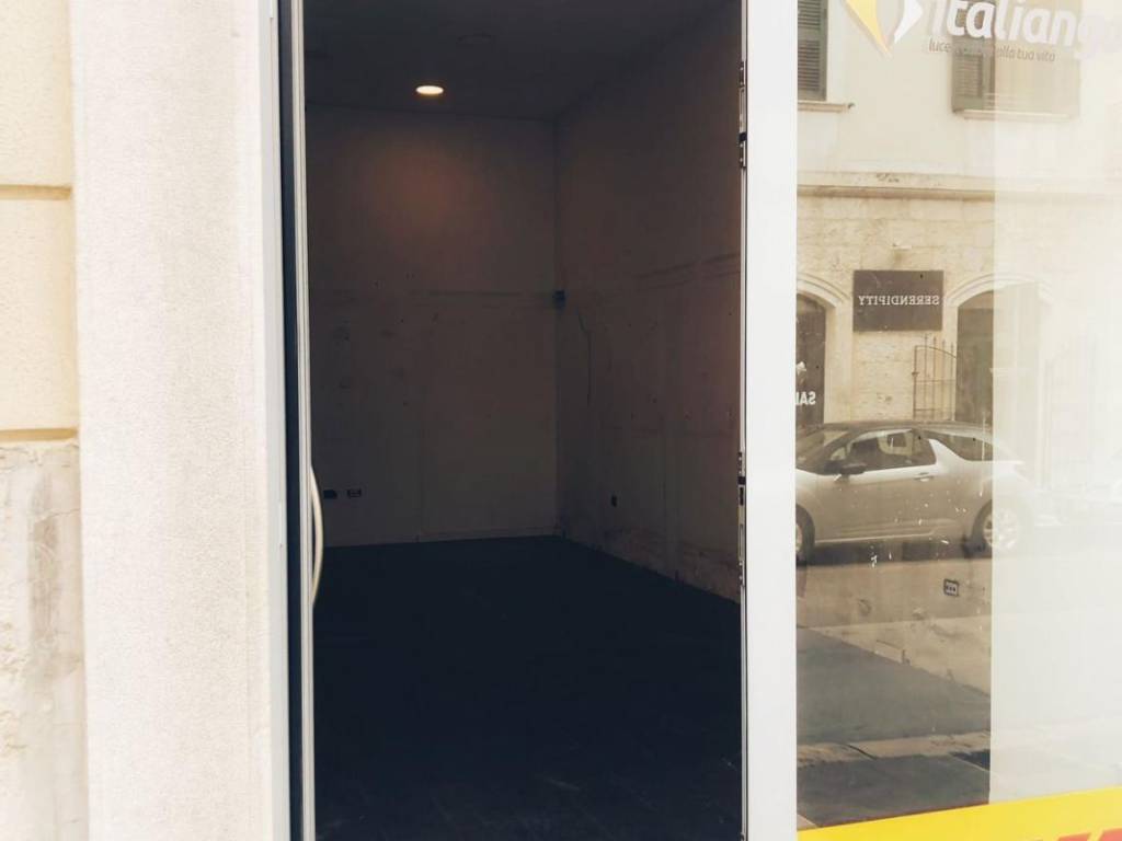 Immobile a Isernia in Corso Giuseppe Garibaldi, 44 - Foto 5