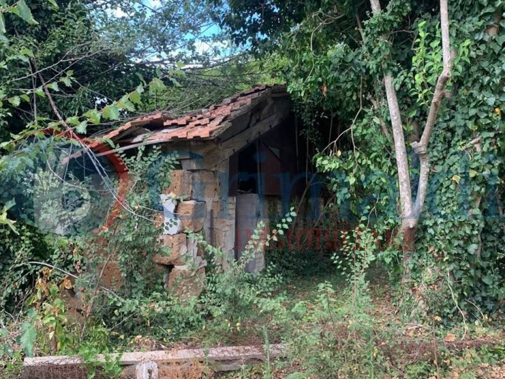 Rustico / casale a Assisi in San Presto, 1 - Foto 3