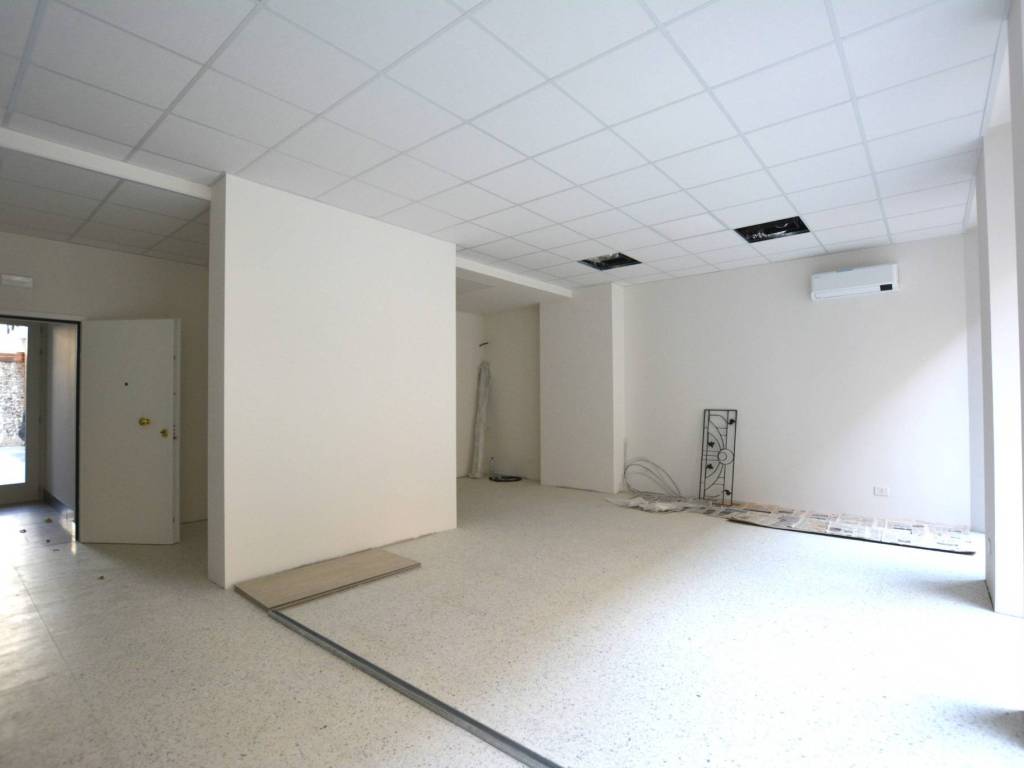 Immobile a Udine in Via Giosuè Carducci, 16 - Foto 3