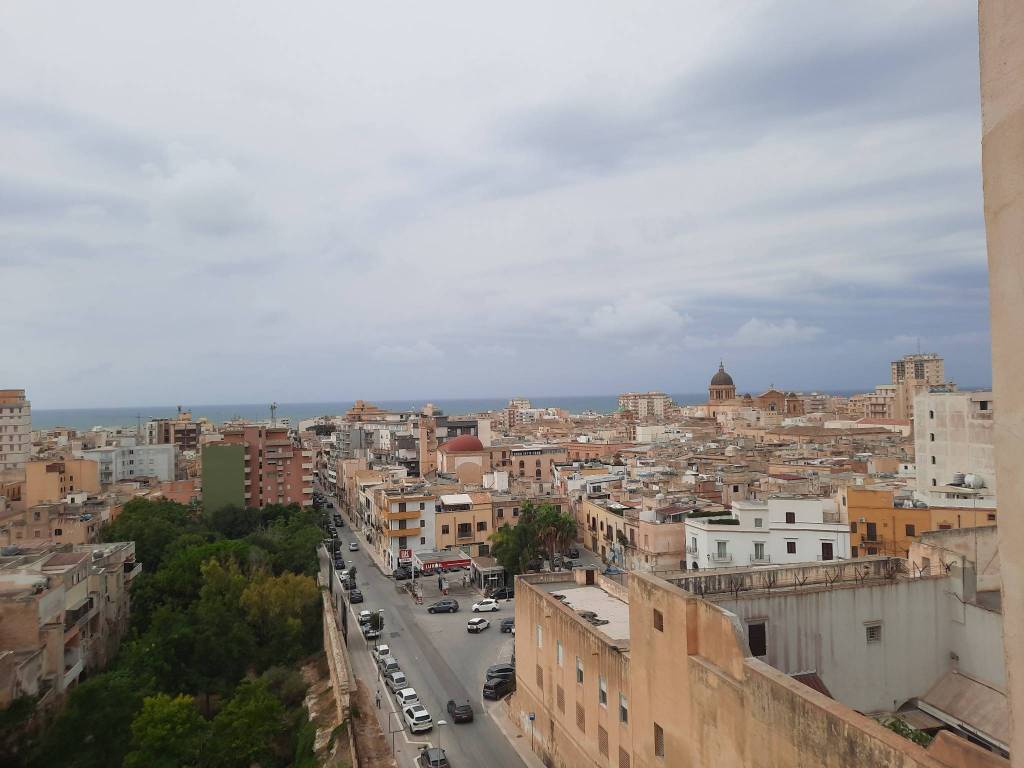 Appartamento a Marsala in Corso Giovanni Amendola - Foto 2