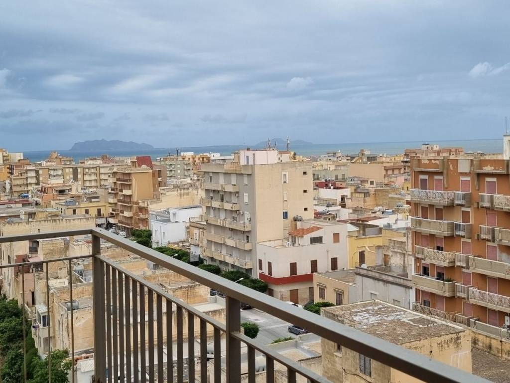 Appartamento a Marsala in Corso Giovanni Amendola - Foto 3
