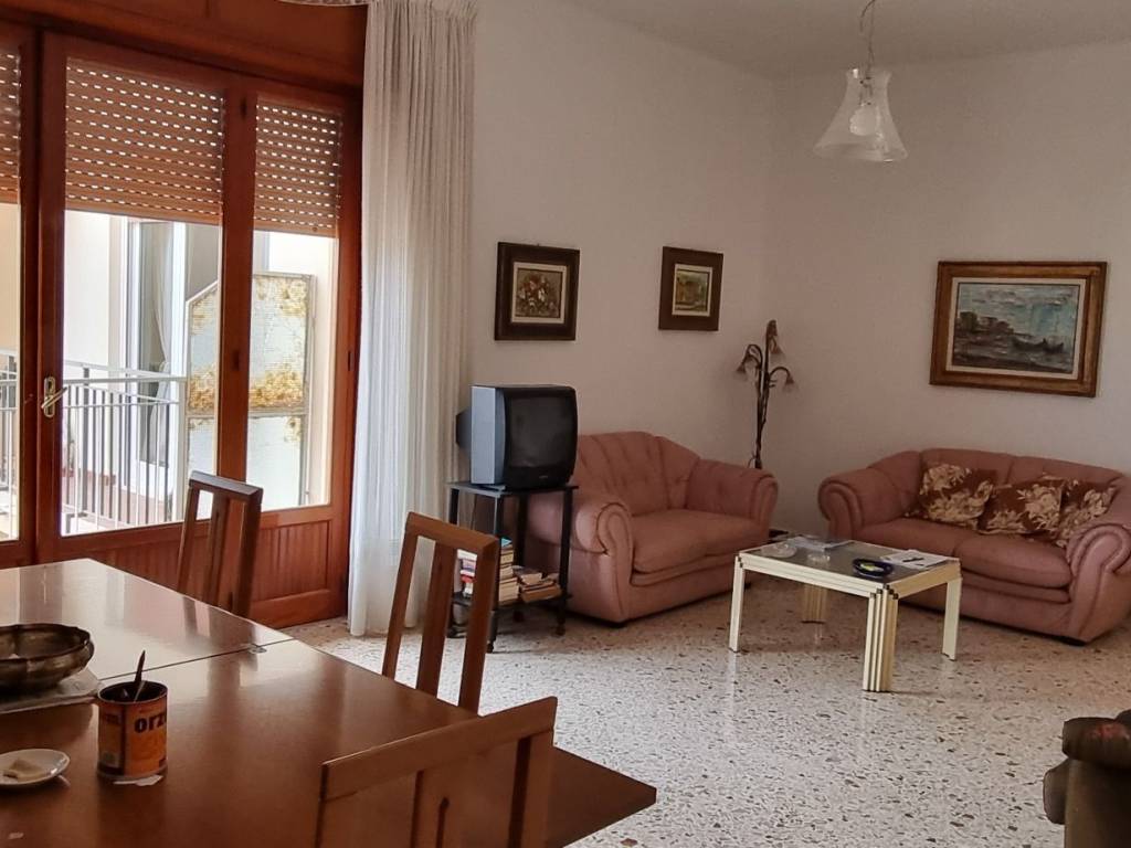 Appartamento a Marsala in Corso Giovanni Amendola - Foto 4