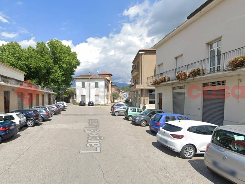 Immobile a Sora in piazza risorgimento , snc - Foto 2