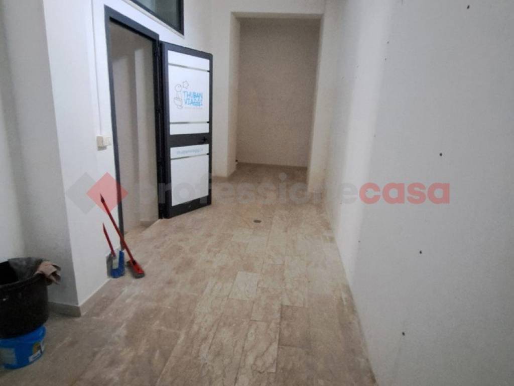 Immobile a Sora in piazza risorgimento , snc - Foto 3