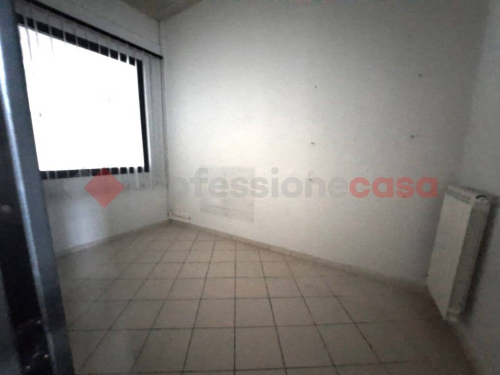 Immobile a Sora in piazza risorgimento , snc - Foto 4