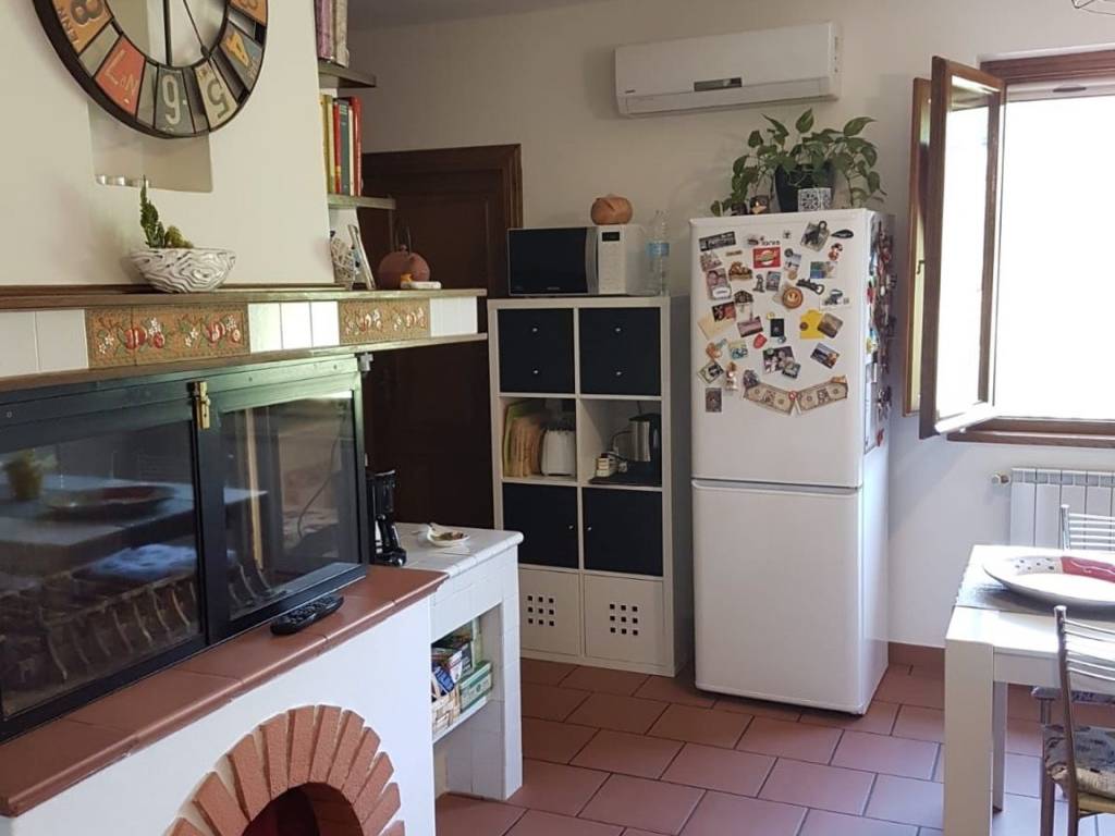 Appartamento a Borgo a mozzano in Via di Oneta - Foto 2