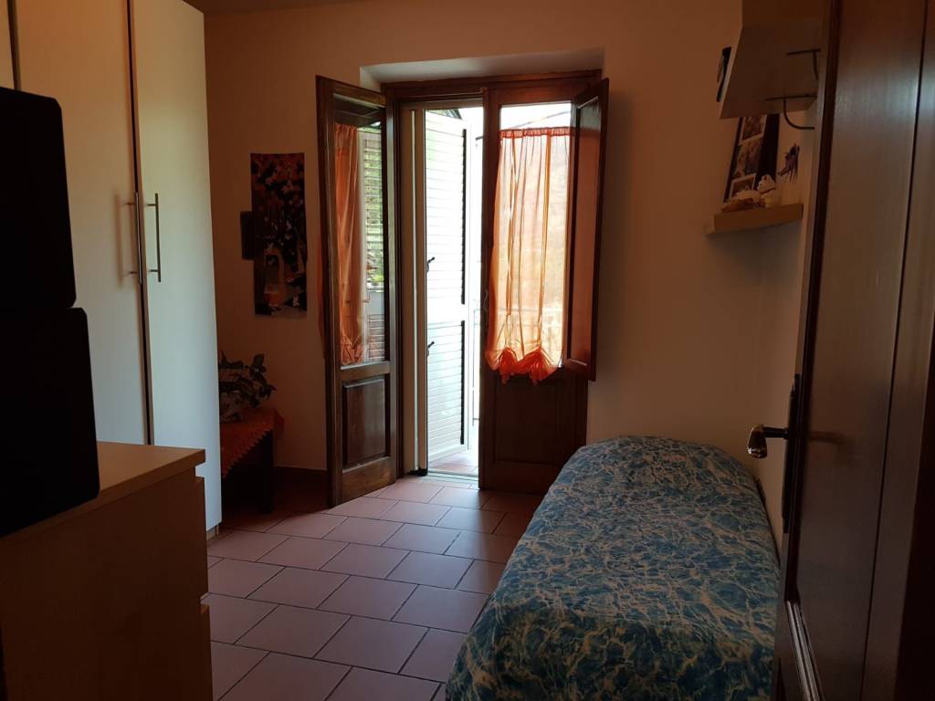 Appartamento a Borgo a mozzano in Via di Oneta - Foto 4