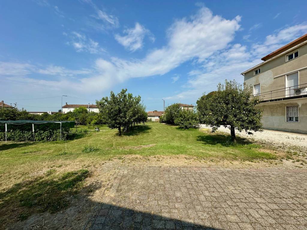 Villa a Castelvetro piacentino in Via Dosso, 2 - Foto 3