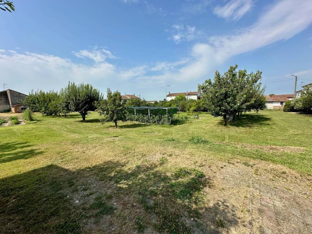 Villa a Castelvetro piacentino in Via Dosso, 2 - Foto 4