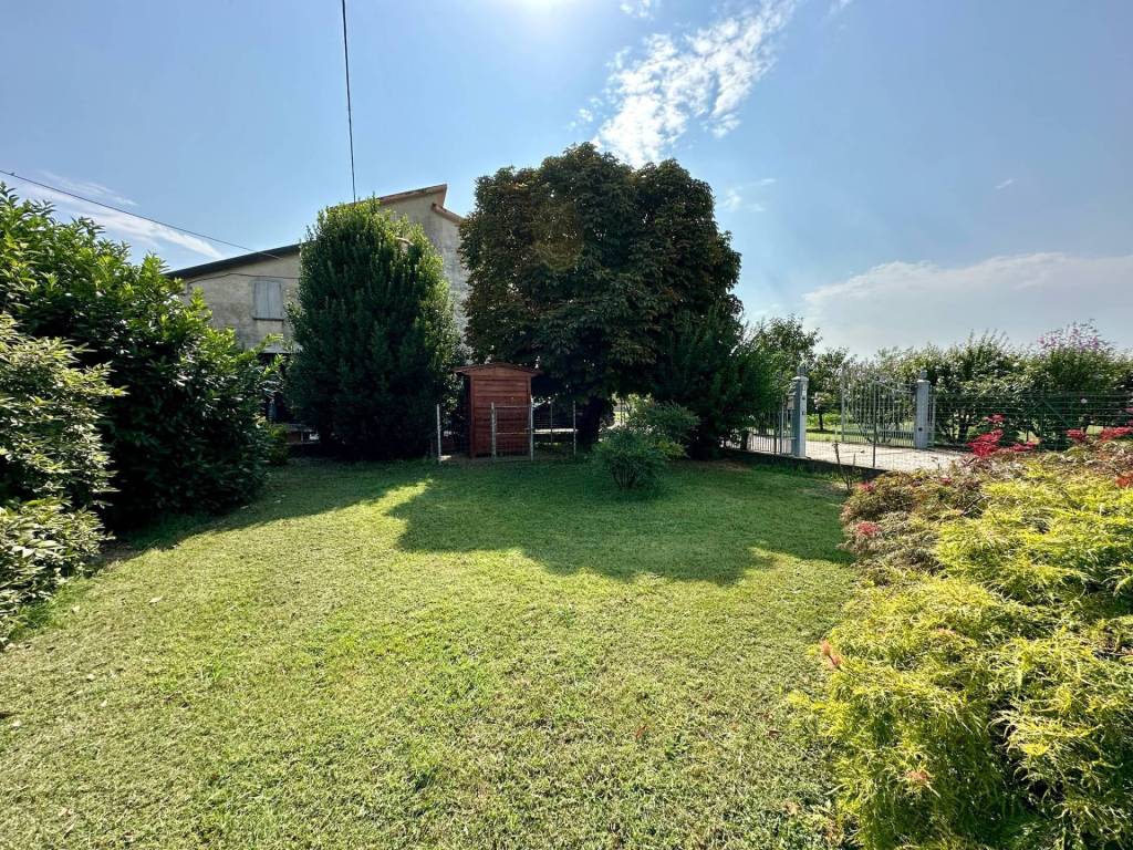 Villa a Castelvetro piacentino in Via Dosso, 2 - Foto 5