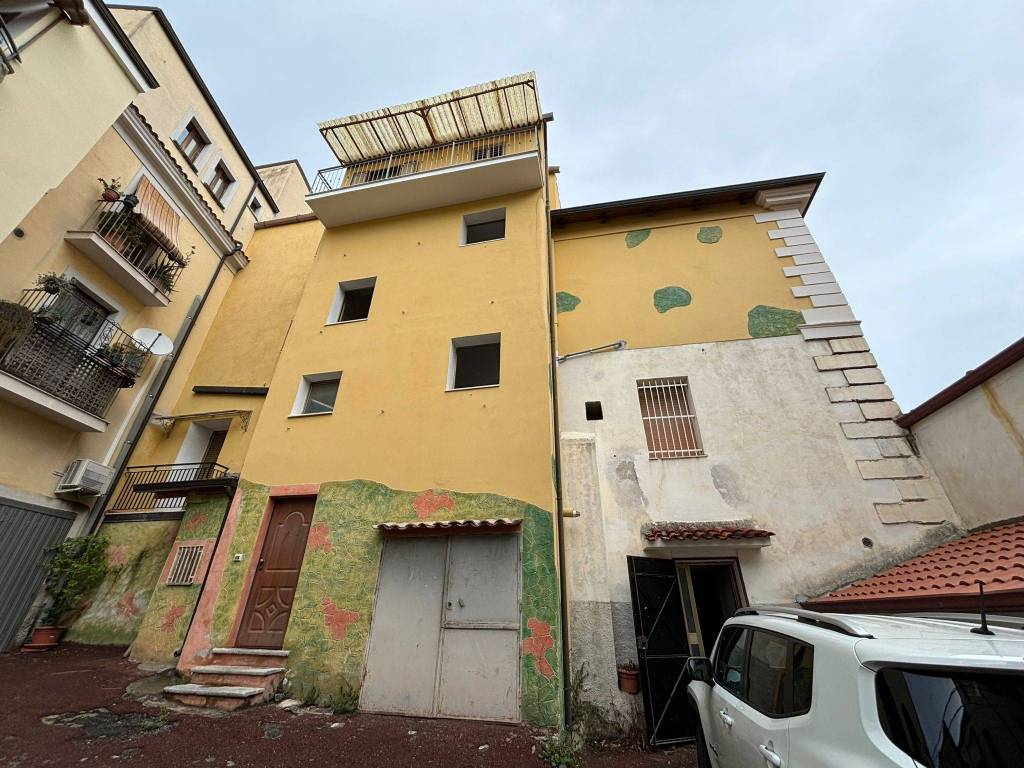 immagine di copertina
