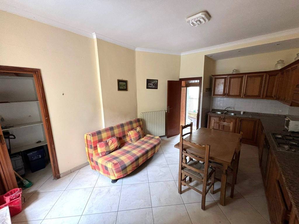 Appartamento a Lamezia terme in Vico 2 Belvedere, 3 - Foto 3
