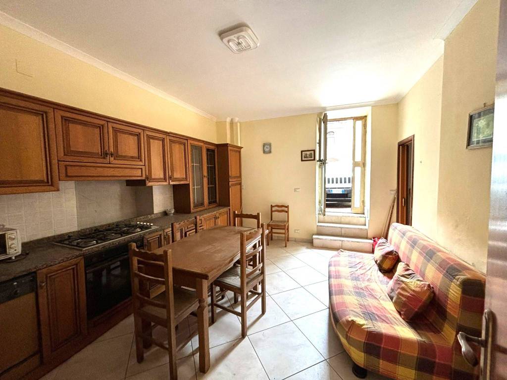 Appartamento a Lamezia terme in Vico 2 Belvedere, 3 - Foto 4