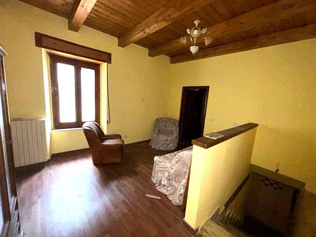 Appartamento a Lamezia terme in Vico 2 Belvedere, 3 - Foto 5