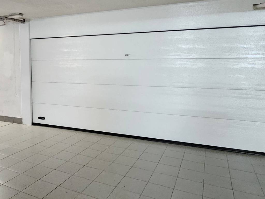 Box / garage a Civitanova marche - Foto 3