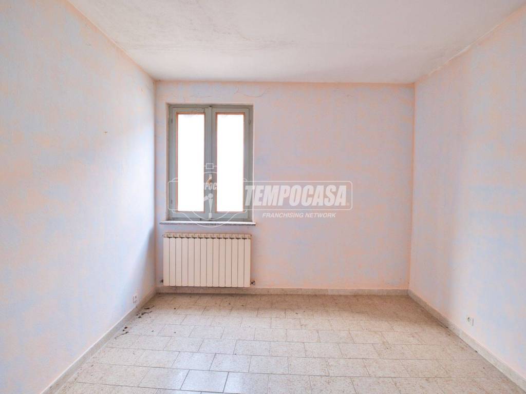 Appartamento a San germano vercellese in Via Modesto Cugnolio - Foto 2