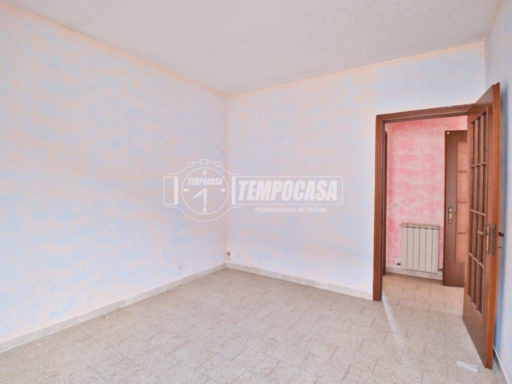 Appartamento a San germano vercellese in Via Modesto Cugnolio - Foto 3