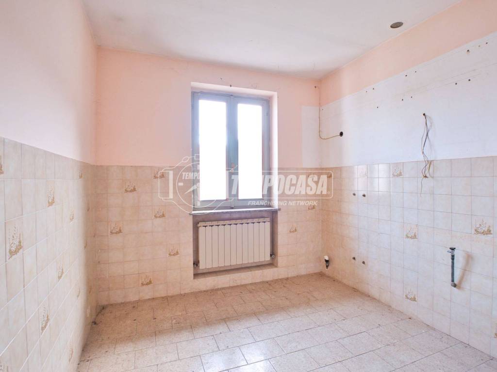 Appartamento a San germano vercellese in Via Modesto Cugnolio - Foto 4