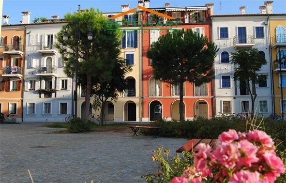 Appartamento a Porto recanati in piazza del Borgo - Foto 2